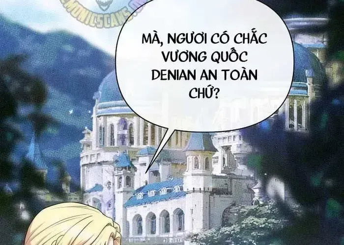 Trang 171