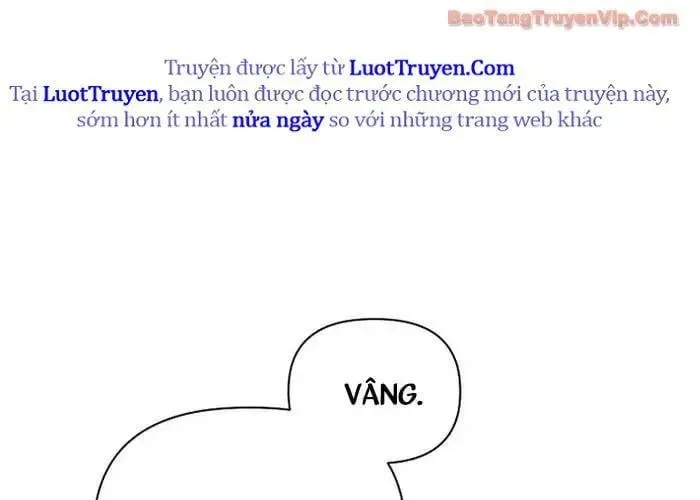 Trang 173