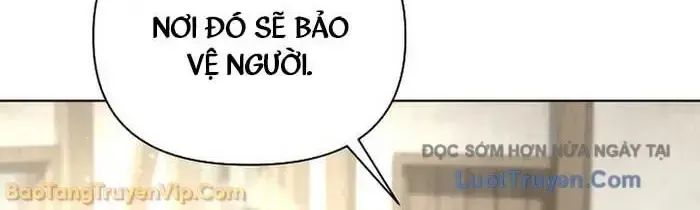 Trang 174
