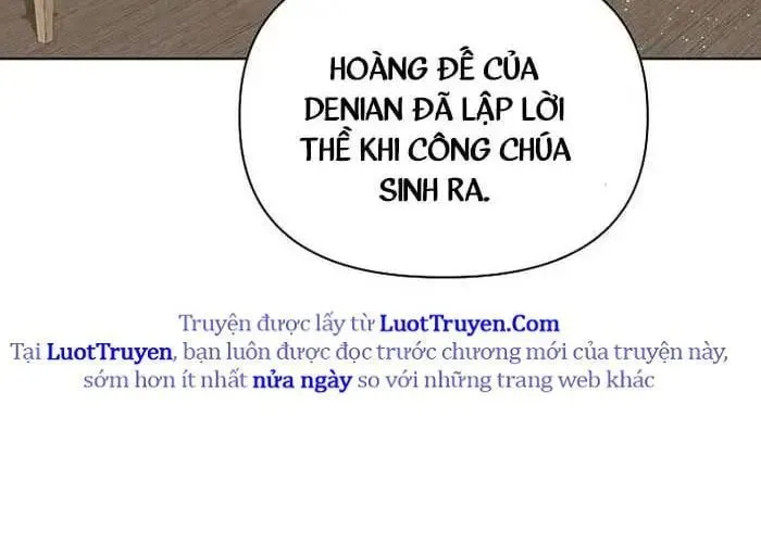 Trang 176
