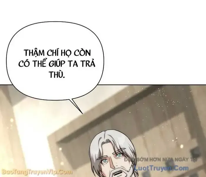 Trang 177