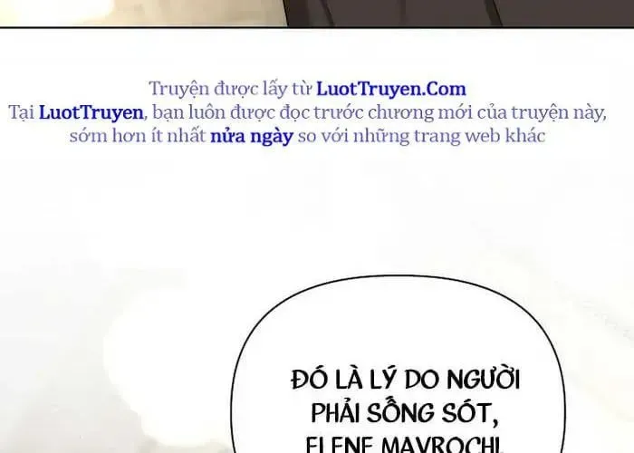 Trang 179