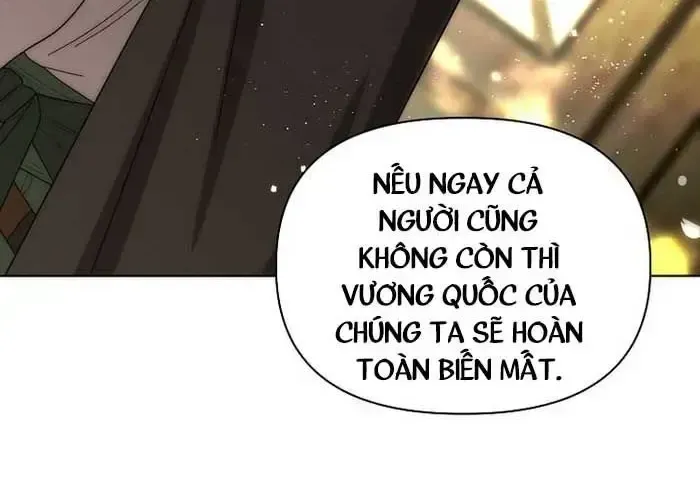 Trang 182