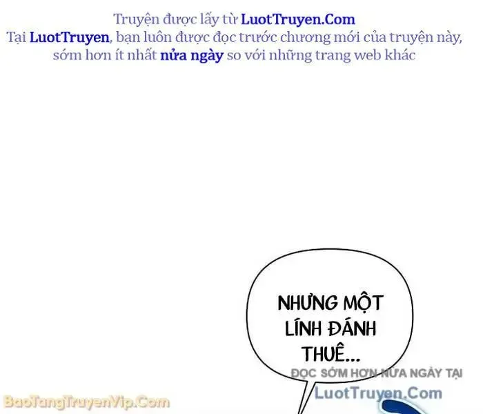 Trang 183