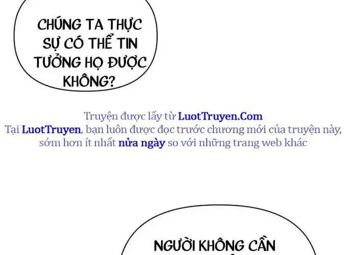 Trang 185