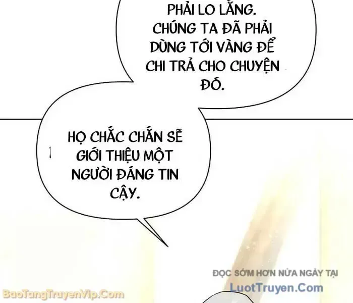 Trang 186