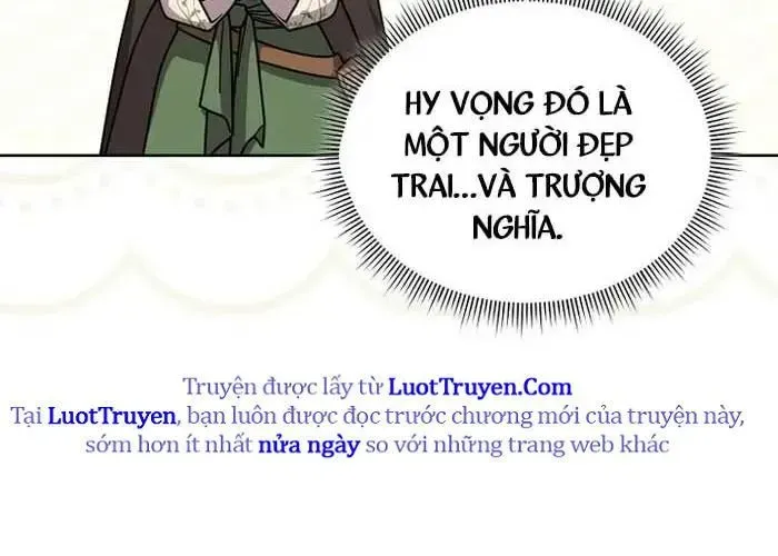 Trang 194