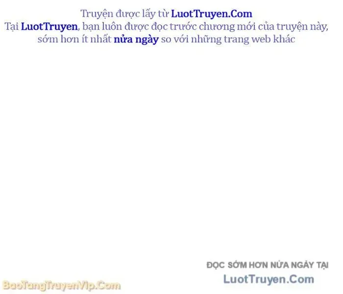 Trang 195