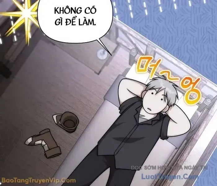 Trang 198