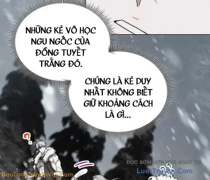 Trang 201