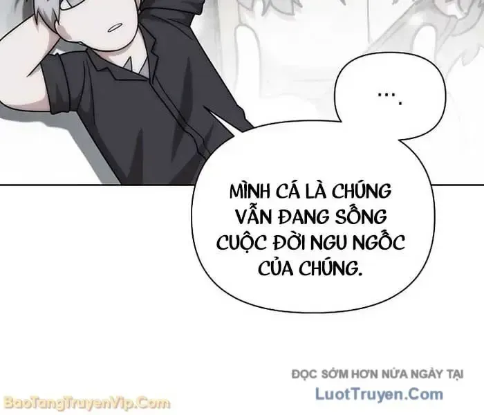 Trang 204