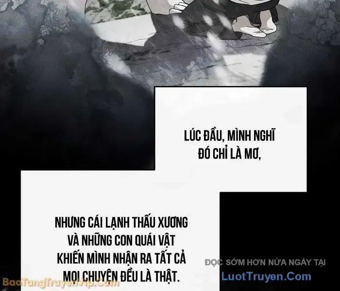 Trang 210