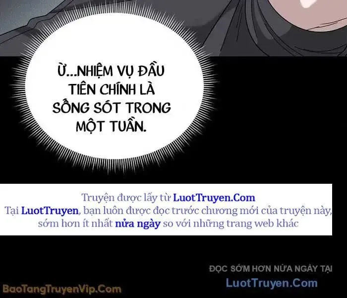 Trang 213