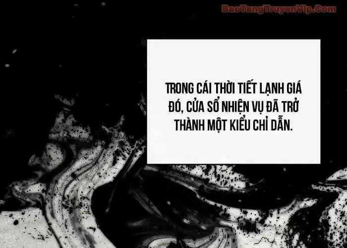 Trang 214
