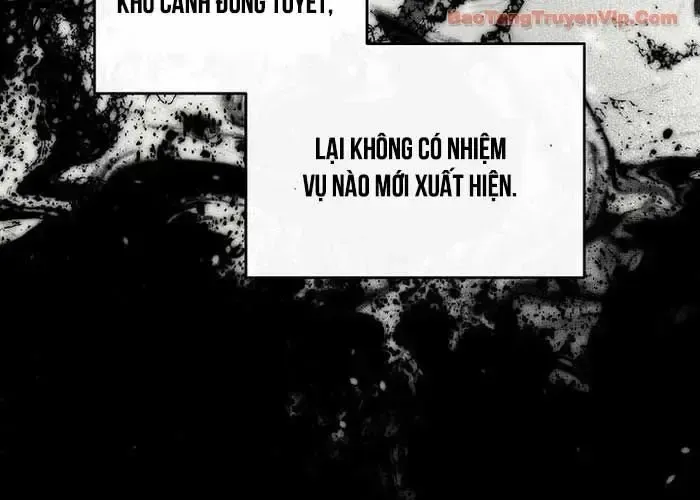Trang 217