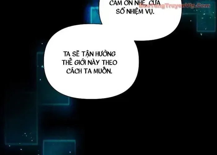 Trang 228
