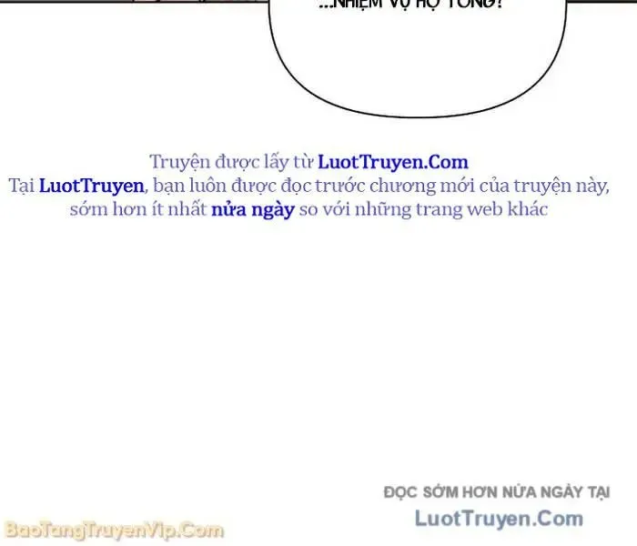 Trang 233