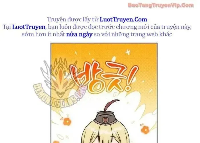 Trang 234
