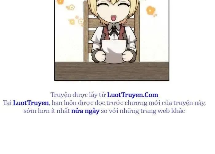 Trang 235