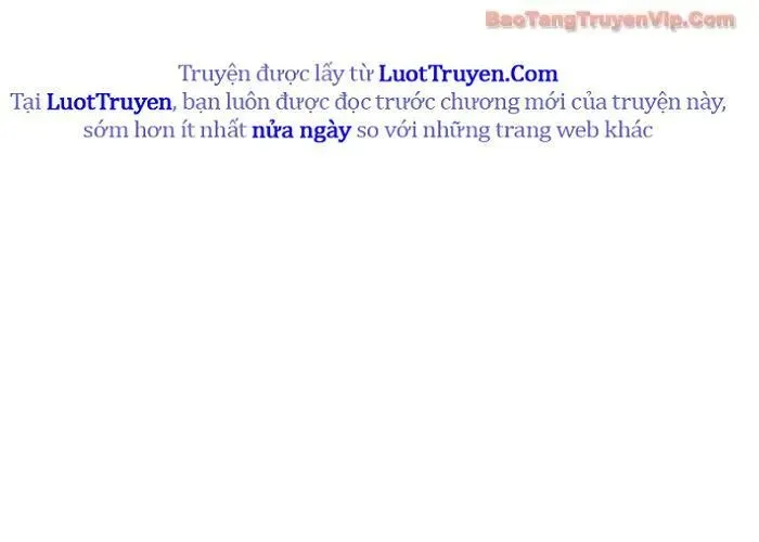 Trang 237