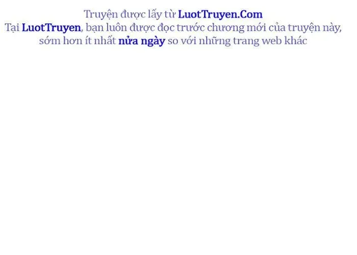 Trang 238