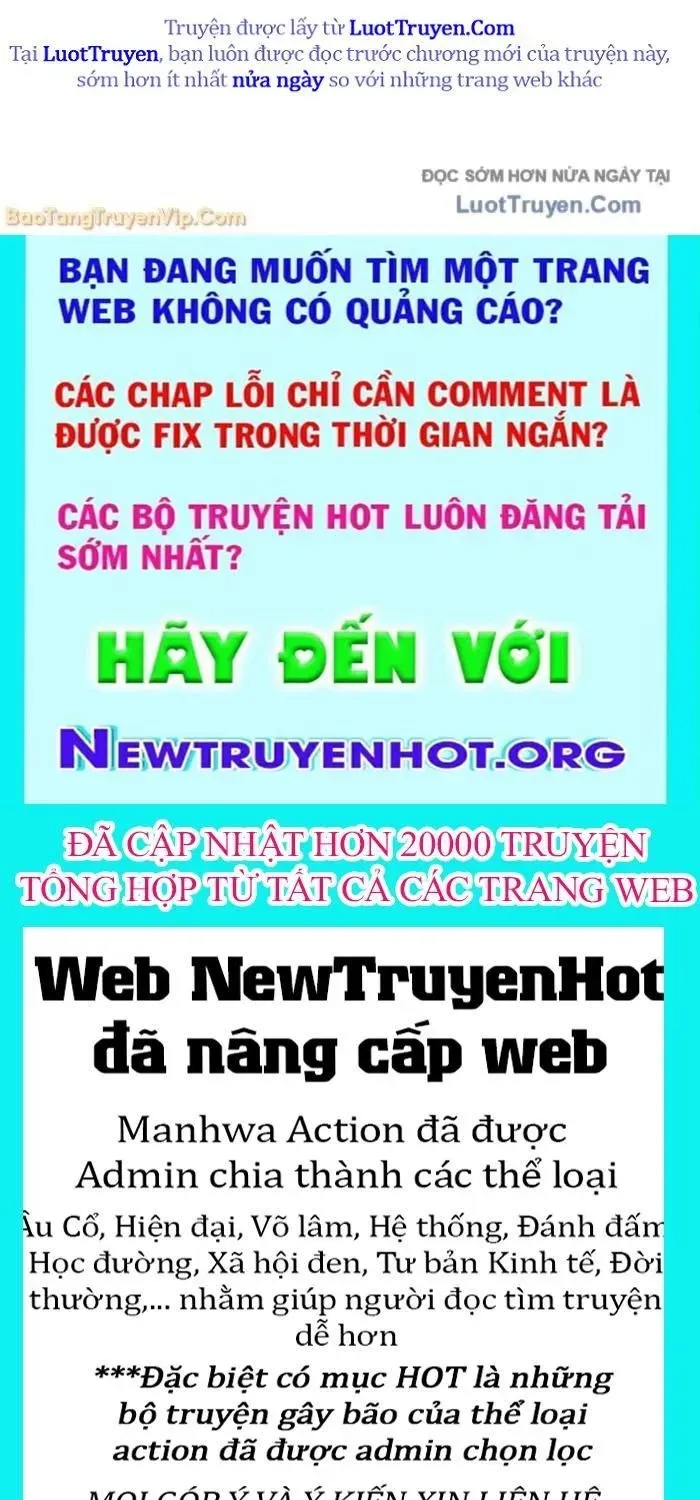 Trang 239