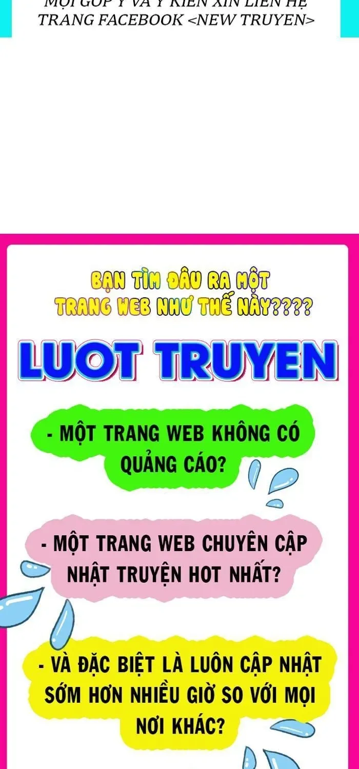 Trang 240