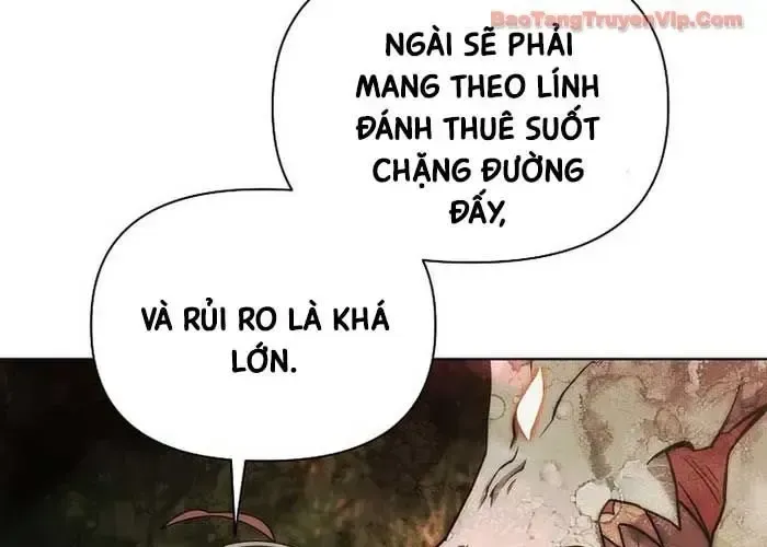 Trang 44