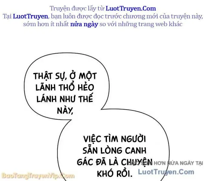 Trang 64