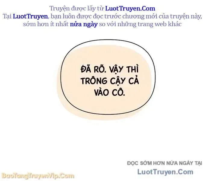 Trang 70