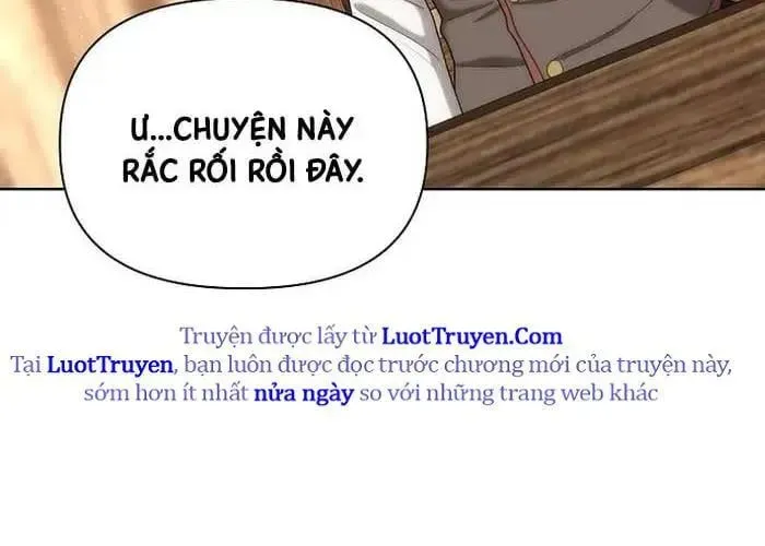 Trang 78