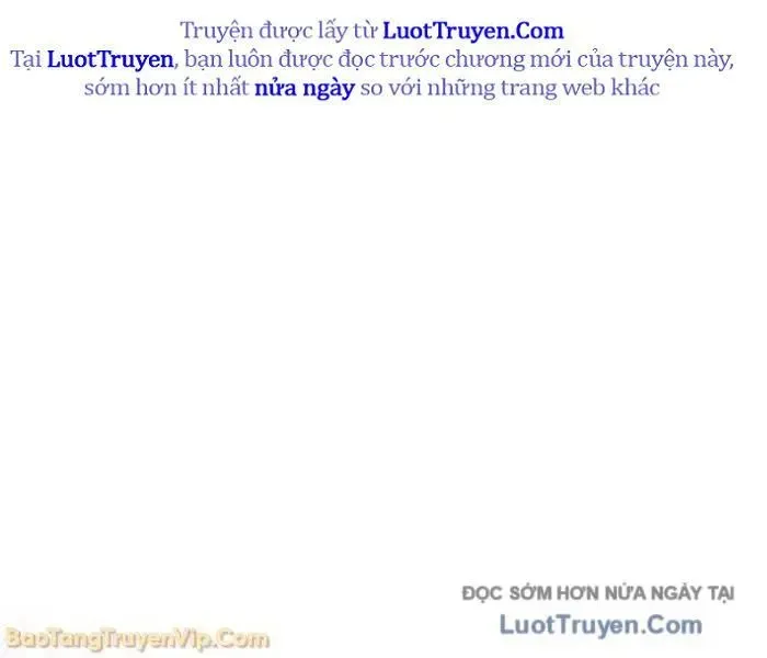 Trang 79