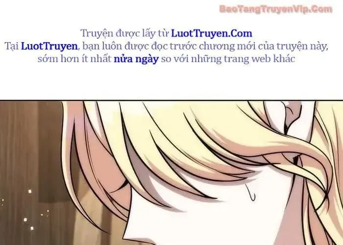 Trang 88