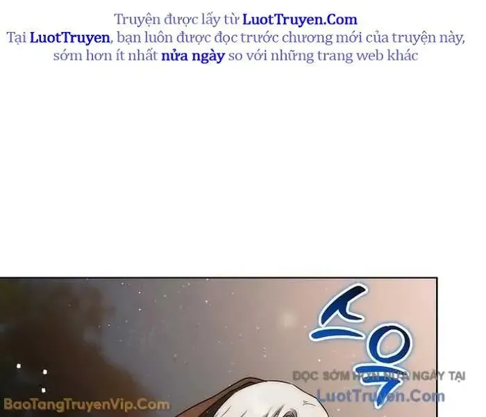 Trang 90