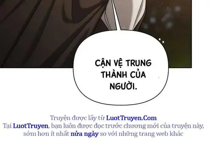 Trang 92