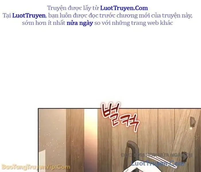 Trang 93
