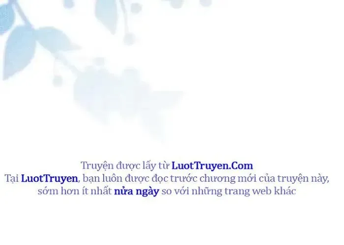 Trang 98