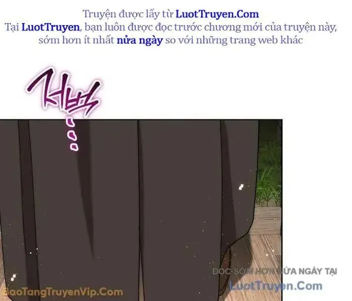 Trang 99