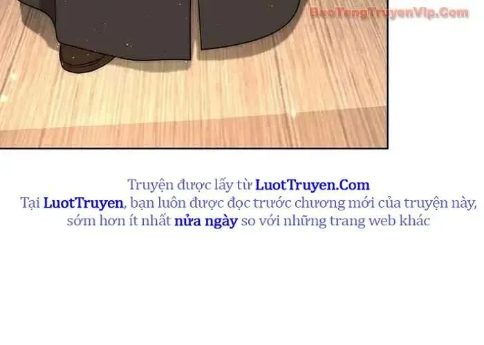 Trang 100