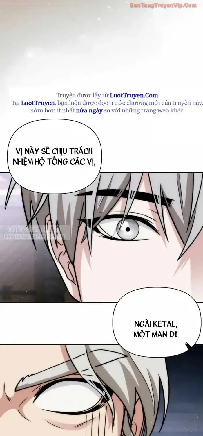 Trang 107