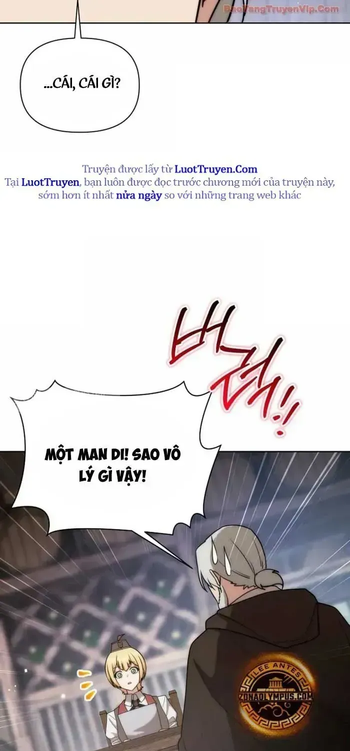 Trang 109