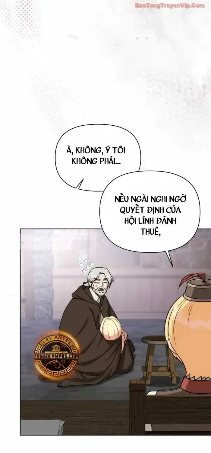Trang 115