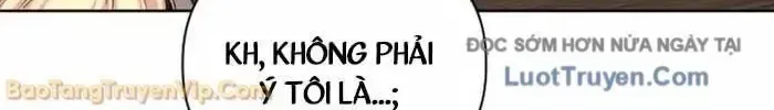 Trang 118