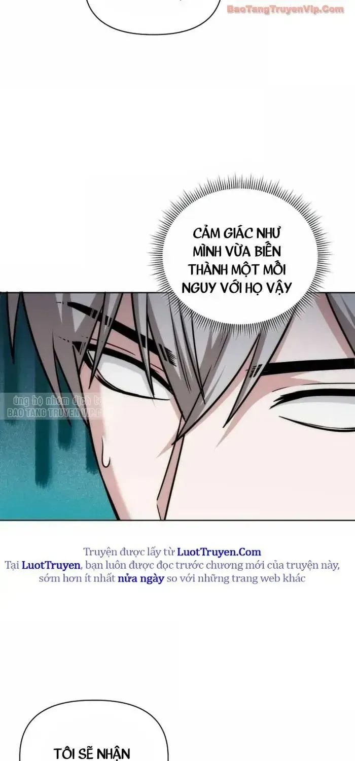 Trang 119