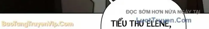 Trang 123