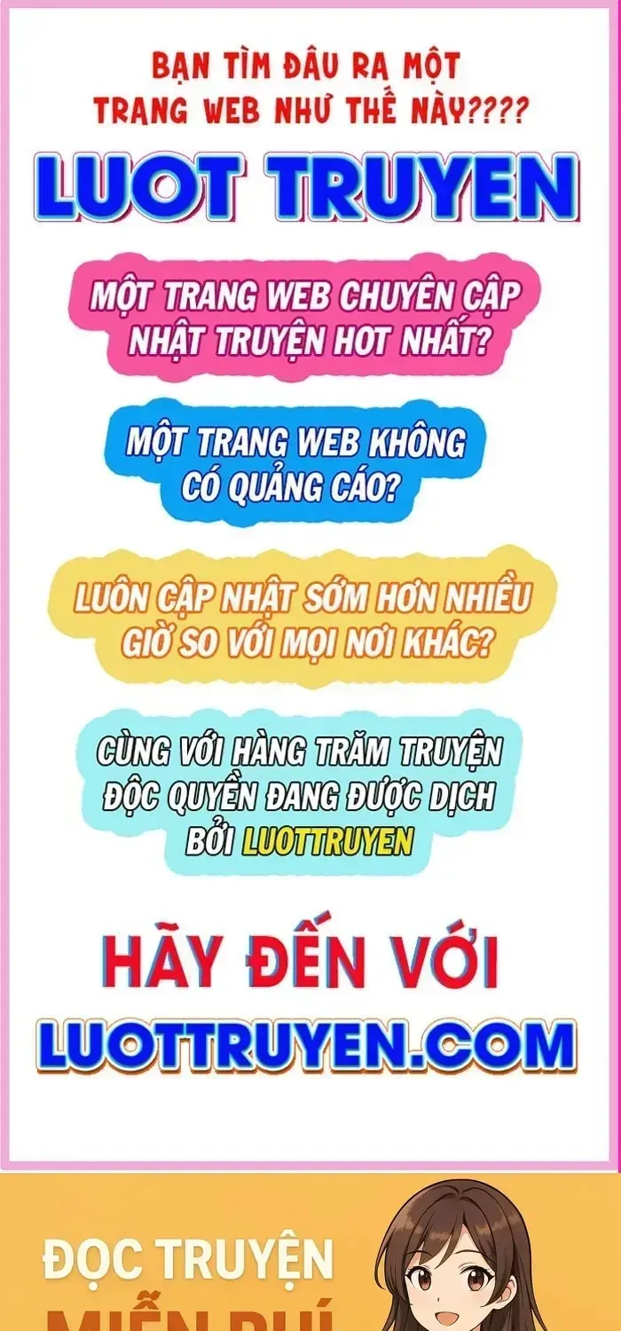 Trang 131
