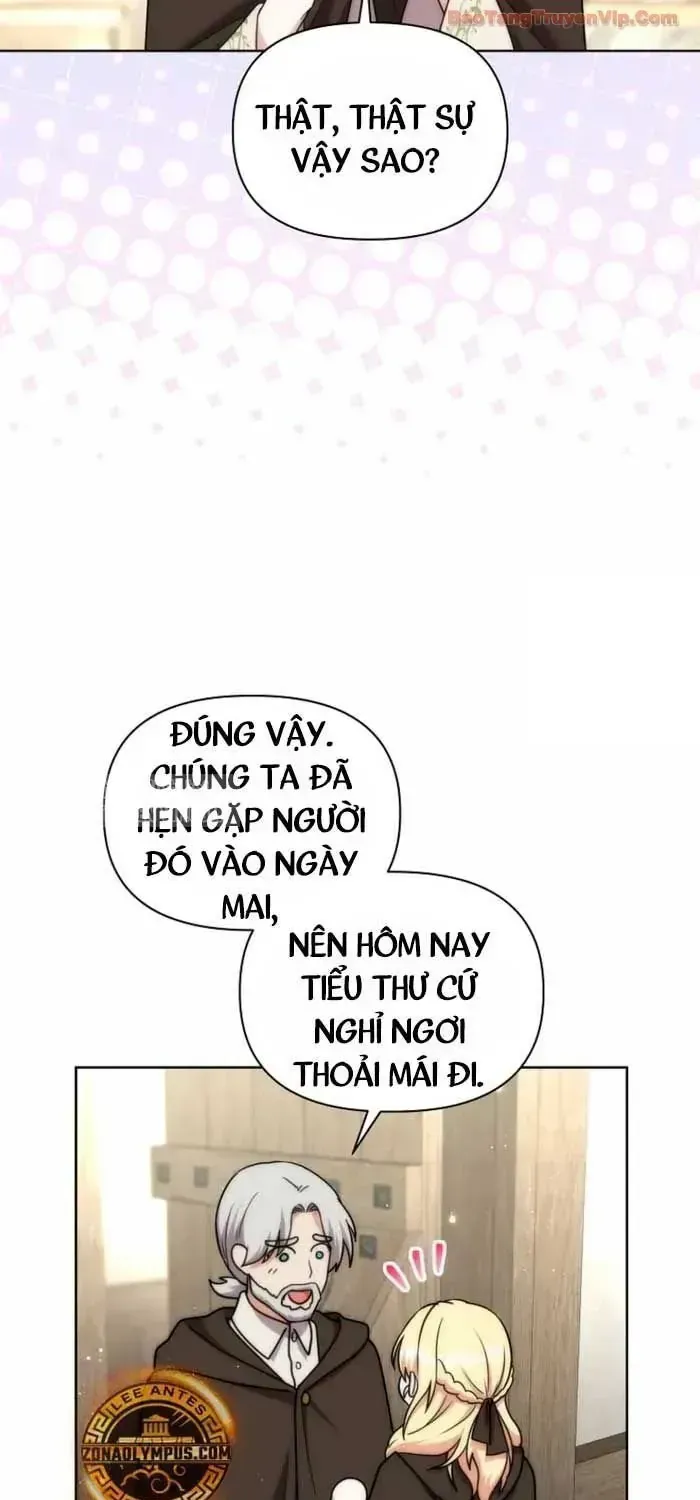 Trang 56