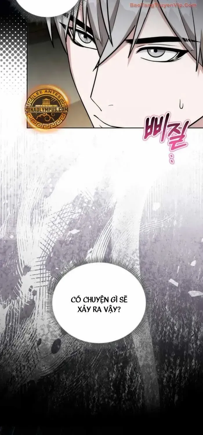 Trang 68