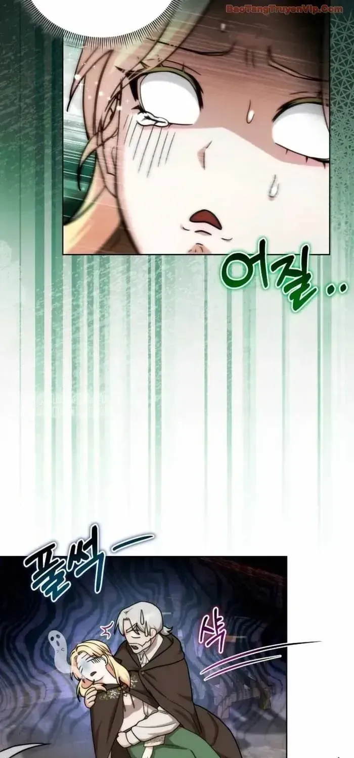 Trang 97