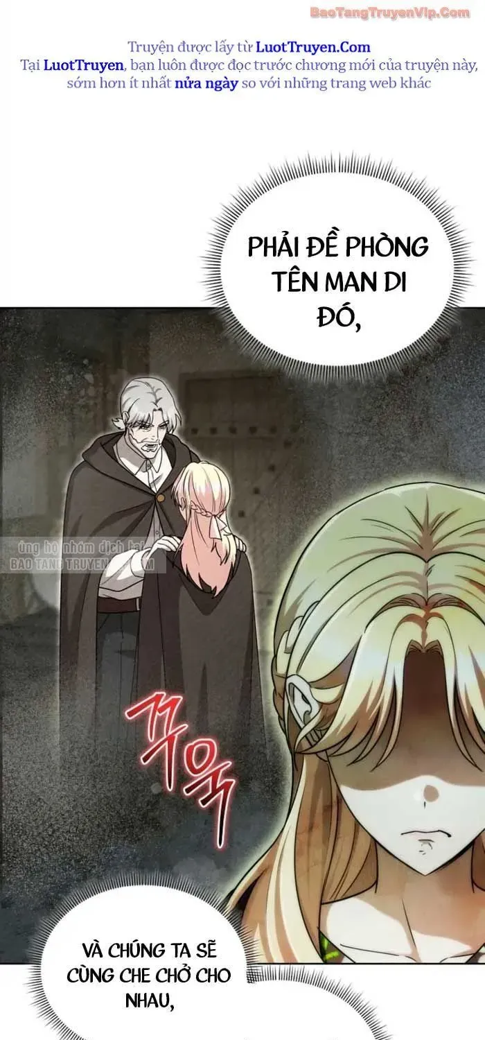Trang 102